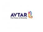 Avtar Group recognizes leaders fostering inclusion