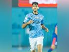 Ayush Chhikara signs 3-year extension contract with Mumbai City FC