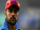 Rashid Khan makes comeback to Afghanistan side for three ODIs against Bangladesh