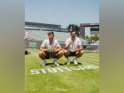 Nikola Mektic, Mate Pavic clinch Stuttgart Open men's doubles crown