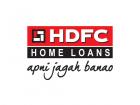 Competition Commission approves acquisition of additional shareholding of HDFC Life by HDFC