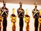 Oscars' new rules announced, check out