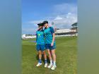 Women's Ashes: Australia win toss, opt to bat in one-off Test against England