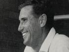 Former Australia pacer Peter Allan passes away