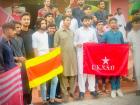 Student activists in PoK released after torture, arbitrary detention