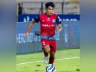 Indian Super League: Boris Singh joins FC Goa