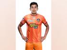 Boris Singh makes FC Goa his new home