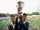 "For cricket it was great...it benefitted from this turnaround": Clive Llyod on India's 1983 WC win