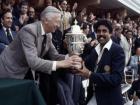 "For 2023 World Cup, team needed to foster collective mindset....": Kapil Dev