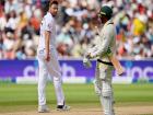 Nasser Hussain offers shrewd advice to Ollie Robinson after backlash over Usman Khawaja send-off