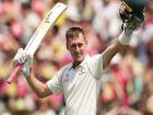 "I really enjoy the way England play": Marnus Labuschagne admits his love for Bazball