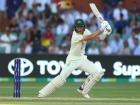 I was pretty frustrated with myself: Marnus Labuschagne on twin dismissals to Stuart Broad