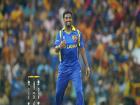 "1996 World Cup win changed the image of Sri Lankan cricket": Muttiah Muralitharan