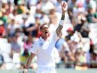 Dale Steyn turns 40: A look at some of astonishing accomplishments of South African pace legend