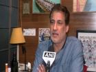 Pakistan can't cherry-pick venues as World Cup is an ICC event: Ex-Indian cricketer Wassan