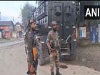 J-K: Al-Badr terrorist killed in Kulgam encounter