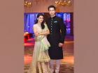 "Utterly baseless": 'Ghajini' actor Asin refutes divorce rumours with husband Rahul Sharma
