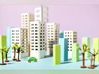 The Golden Ring: Unlocking tremendous real estate potential in Delhi-NCR's tier-2 cities