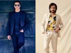 Akshay Kumar-Riteish Deshmukh to reunite for 'Housefull 5', film to release on this date
