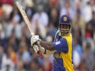 Sanath Jayasuriya turns 54: A look at magnificent numbers of the 'Matara Mauler'