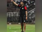 ISL: Odisha FC appoint Floyd Pinto as new assistant coach