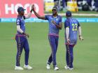 Caribbean Premier League: Barbados Royals announce men, women squads ahead of their leagues