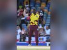 Jason Holder believes "all is not lost" for West Indies as they fail to Qualify for World Cup