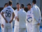 ECB announces England Men's Cricket team summer 2024 home fixtures