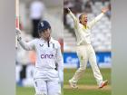 Tammy Beaumont, Ashleigh Gardner among nominees for ICC Women's Player of the Month for June 2023