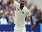 Former India bowler Praveen Kumar, his son survive car crash: Report