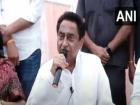 "Sidhi urination incident is attack on tribal identity": Congress leader Kamal Nath