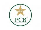 Zaka Ashraf appoints as new chairman of PCB management committee for four months