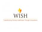 WISH (Wadhwani Initiative for Sustainable Health) Appoints Dr Rakesh Kumar, Renowned Global Health Leader, as New CEO