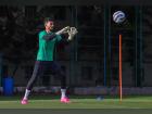 Chennaiyin FC sign promising goalkeeper Prateek, defender Sachu Siby