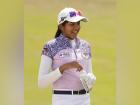 Avani overcomes rough start to shoot 73, lies 35th at Singapore Ladies Masters