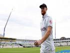 Ashes 3rd Test: England skipper Ben Stokes, Moeen Ali clinch personal milestones
