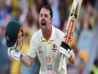 Ashes 3rd Test: Travis Head's explosive 77 helps Aus set England a target of 251 (Day 3, Stumps)