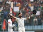 Virat Kohli reveals his favourite memory in West Indies ahead of 2-match Test series