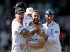 Headingley is "just the start": England captain Ben Stokes optimistic about winning Ashes series