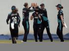 New Zealand defeat Sri Lanka, wrap up T20I series