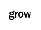 Grow Finance partners with Pismo to issue new Mastercard credit card for small businesses in Australia