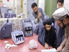 Afghan citizens criticise Taliban’s restrictions on bank withdrawal limits