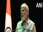 Issues regarding OCI cards in Reunion Island resolved: PM Modi