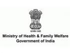 Union Health Ministry awards 6 Chhattisgarh hospitals with NQAS certificates