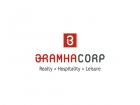 BramhaCorp Launches Hues of Sky: Redefining Luxury Living in Central Pune
