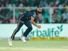 IPL 2024: Gujarat Titans Announce Sandeep Warrier As Replacement for Mohammed Shami