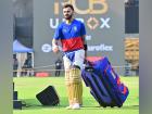 IPL 2024: Clash Between CSK vs RCB, Virat Kohli Says “It Would Be Good To Catch Up With the Legendary Cricketer MS Dhoni”