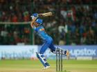 MI’s Tilak Verma Says "After Representing India in International Cricket, Have Slightly Bigger Responsibility”