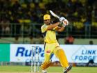 IPL 2024, CSK vs DC: MS Dhoni Achieves Unique Feat at M. A. Chidambaram Stadium, Chennai