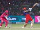 IPL 2024: A Record-Breaking Night by Virat Against RR, Batter Continues One-man-Show for RCB
